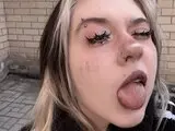 Toy naked AbigailFure