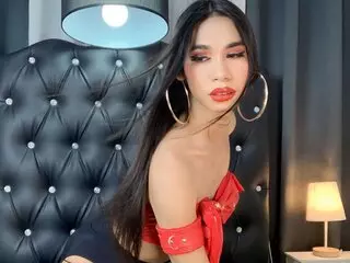 Nude livesex AdrianaRae