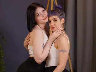Fuck pics AfraAndEda