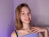 Online xxx AgathaMason