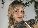 Sex livejasmin.com Ahmaniah