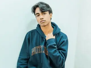 Videos anal AidenJackson