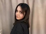 Fuck livesex AinsleyHarn
