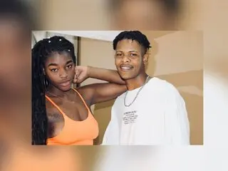 Jasminlive livesex AishaCopper