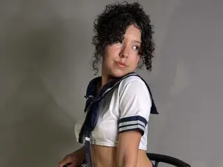 Free xxx AkiraHayami