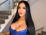 Jasmin video Aleja