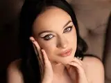 Recorded shows AlessiaVoss