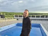 Toy livejasmin.com AlexClabrian
