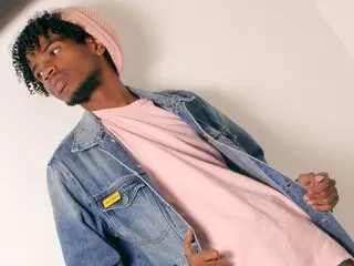 Online hd Alexjacoob