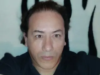 Video show AlfCoper