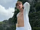 Jasminlive pussy AlfredMartinez