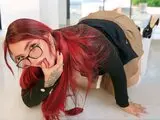 Shows cam AlicceJazmin