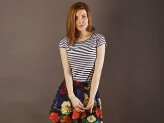 Photos amateur AliceFalice