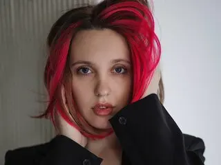 Real porn AlicePlane