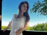 Naked cam AliciaCarlson