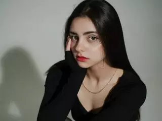 Online livesex AliciaPowel