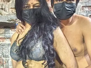 Livesex livejasmin AlisaKhan