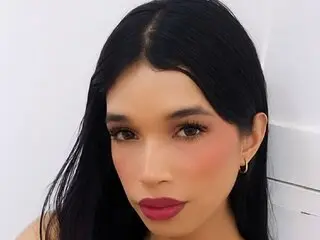 Cunt jasmin AllizonMoretty