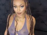 Pussy hd AmaAmivie