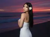 Shows recorded AmandaPeige