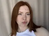 Cunt videos AmarilBloom