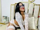 Webcam recorded AmberCroush