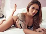Livejasmin.com livejasmine AmeliaWood