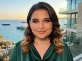Live livesex AmelieGraces