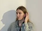 Recorded recorded AmiEllert