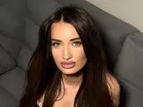 Real jasminlive AmiMoor
