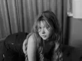 Pics amateur AmmyHoney