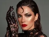 Porn amateur AnastasiaLolly