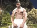 Video real AndreyHoyos