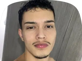 Nude jasminlive AngelKlaus