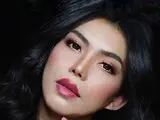 Pussy fuck AnikaSummer