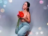 Ass webcam AnitaDiFiore