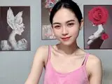 Fuck webcam AnnaRin