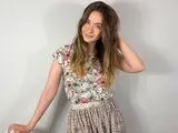 Ass lj AnnaWilman