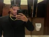 Pics ass AnthonyLex