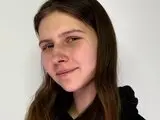 Video video AntoniaHarrie