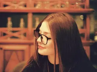 Free livejasmin ArdithBramson