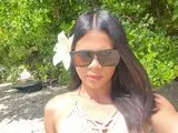 Hd live AriellaCalifa