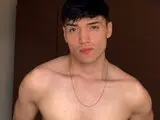 Online xxx AronnDark