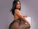 Camshow toy AryCorinne