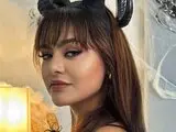 Jasmin porn AshiaEktare