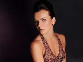 Livejasmin photos AshleyBird