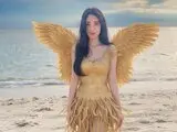 Fuck jasminlive AthisaMaganda