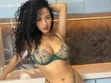 Fuck cam AuroraFerrero
