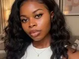 Anal livesex BecaSpark