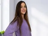 Free recorded BellaEvans